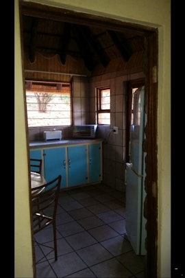 Cradle Of Humankind Accommodation at  | Viya