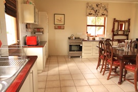 Clarens Accommodation at  | Viya