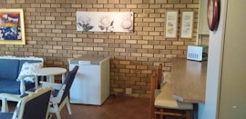 Jeffreys Bay Accommodation at Tamarisk 39 | Viya