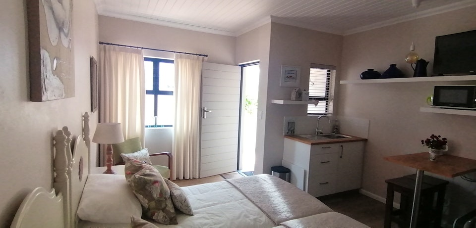 Overberg Accommodation at  | Viya