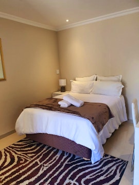 Northern Suburbs Accommodation at  | Viya