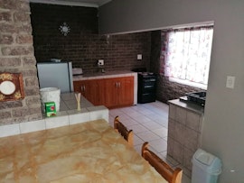 Mpumalanga Accommodation at  | Viya