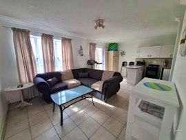 Jeffreys Bay Accommodation at Claptons 39 | Viya