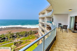 North Coast Accommodation at The Boulders 407 | Viya