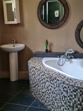 Karoo Accommodation at De Vuur Gastehuis | Viya