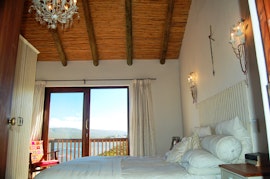 Garden Route Accommodation at La Boca Witsand | Viya