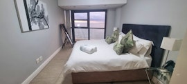 Cape Town Accommodation at Oceanview Apartment | Viya