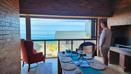 Garden Route Accommodation at  | Viya