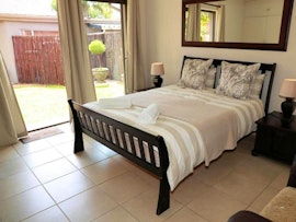 Kempton Park Accommodation at Big 5 | Viya