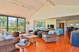 Hermanus Accommodation at Seaside Symphony | Viya