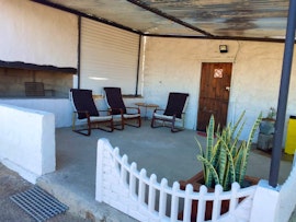 Northern Cape Accommodation at  | Viya