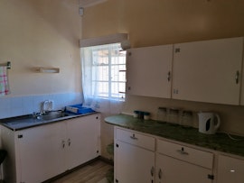 Sarah Baartman District Accommodation at Tant Anna se Plek | Viya