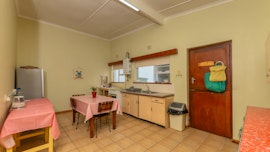 Struisbaai Accommodation at Steenbok 13 | Viya