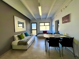 Erongo Accommodation at Pelican's Rest | Viya