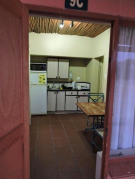 Northern Cape Accommodation at  | Viya