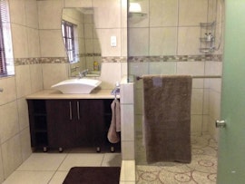 Gauteng Accommodation at  | Viya