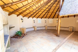 Polokwane Accommodation at  | Viya