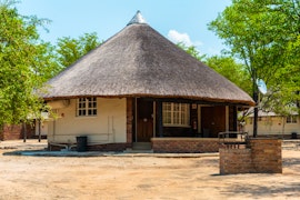 Limpopo Accommodation at  | Viya