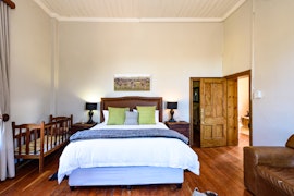 Northern Cape Accommodation at  | Viya