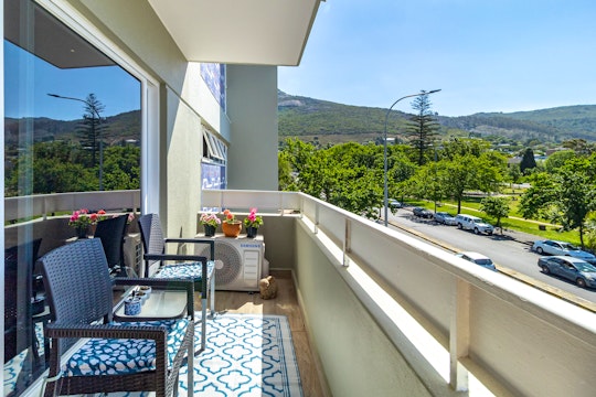 Paarl Accommodation at  | Viya