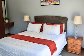 Bronkhorstspruit Accommodation at  | Viya