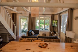 Hout Bay Accommodation at  | Viya