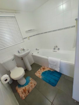 Durban North Accommodation at 31 Licorna | Viya