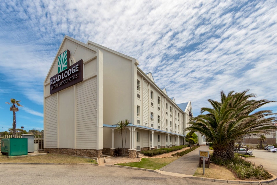 Gqeberha (Port Elizabeth) Accommodation at  | Viya