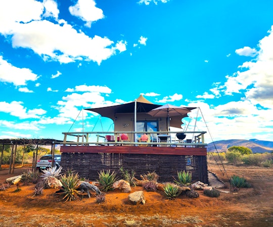 Waterberg Accommodation at  | Viya