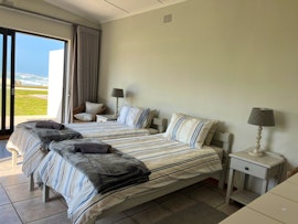 Struisbaai Accommodation at Bloublasie - Agulhas | Viya