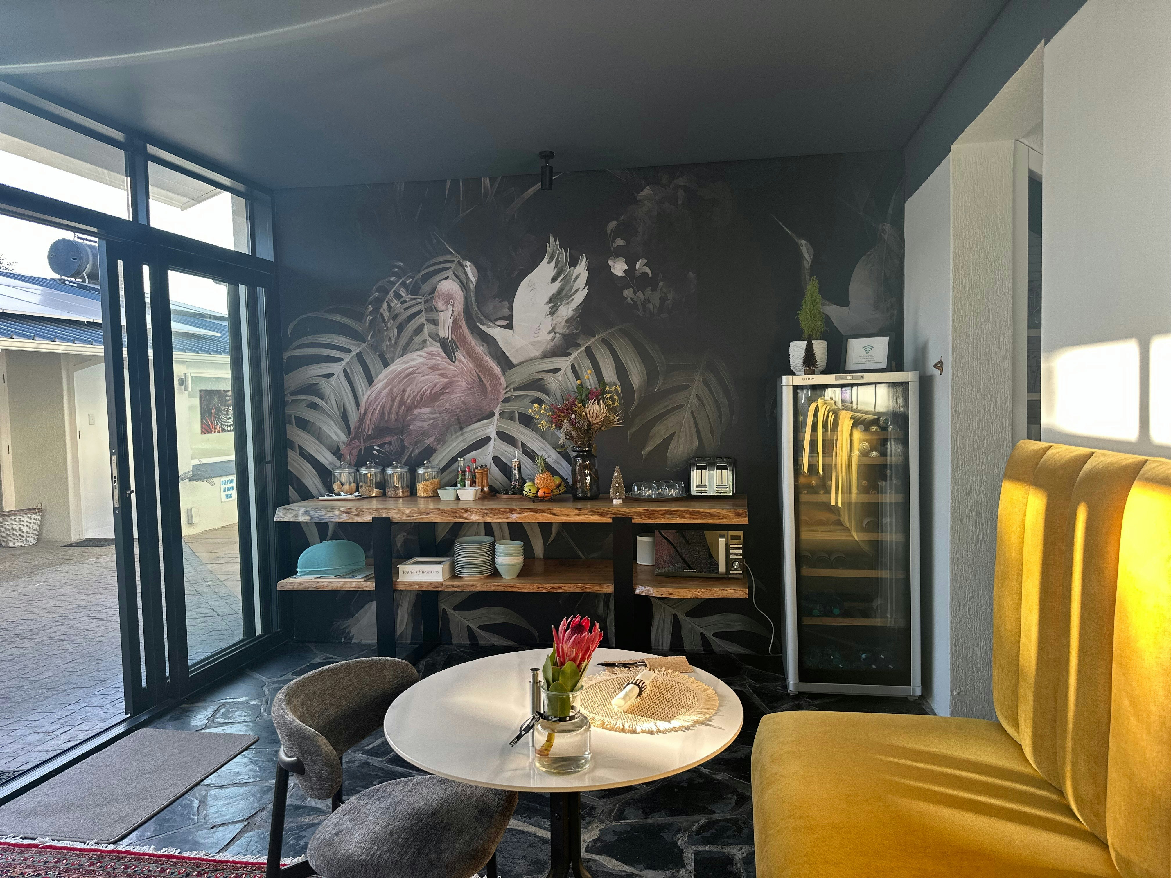 Southern Cross Guesthouse image no 11 of 25