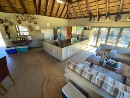 Limpopo Accommodation at  | Viya