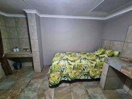 Limpopo Accommodation at  | Viya