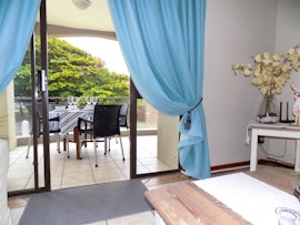 Mossel Bay Accommodation at Unit 7 Elgin House | Viya