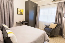 Randburg Accommodation at  | Viya