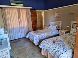 Soutpansberg Mountains Accommodation at Alldays Hotel | Viya