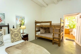 Garden Route Accommodation at  | Viya