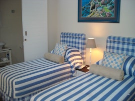 Knysna Accommodation at  | Viya