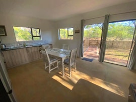 Limpopo Accommodation at VlakkiesKraal Guest Farm | Viya