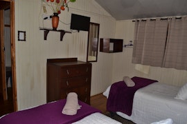 Free State Accommodation at  | Viya