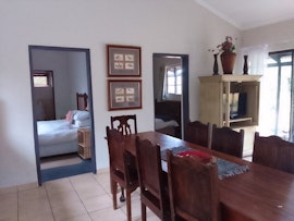 Waterberg Accommodation at  | Viya