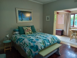 Glencairn Heights Accommodation at Sunshine Cottage | Viya