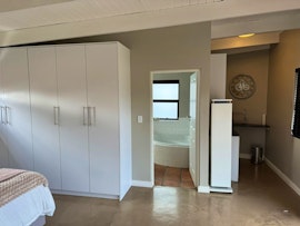 Cape Town Accommodation at Maroela Heights | Viya