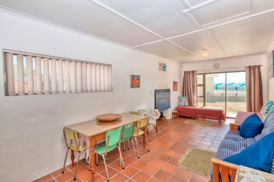 Struisbaai Accommodation at  | Viya