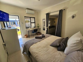 Windhoek Accommodation at  | Viya