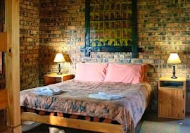 Kruger To Canyons Accommodation at  | Viya