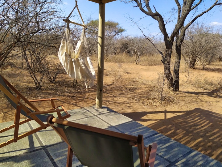 Kruger To Canyons Accommodation at Ukuthula Bush Lodge | Viya