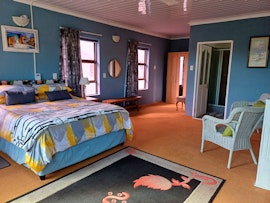 West Coast Accommodation at Visvanger Self-catering | Viya