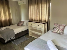 Dinokeng Game Reserve Accommodation at  | Viya