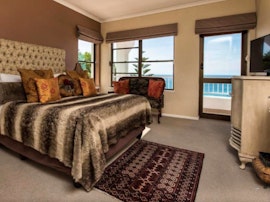 Cape Town Accommodation at  | Viya